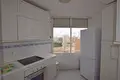 4 bedroom apartment 135 m² Dehesa de Campoamor, Spain