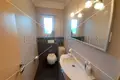 Дом 6 комнат 450 м² Велика-Горица, Хорватия