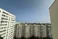 Appartement 1 chambre 26 m² Odessa, Ukraine
