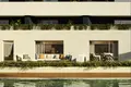 Mieszkanie 2 pokoi 89 m² Porto, Portugalia