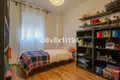 Квартира 4 спальни 118 м² Дос-Эрманас, Испания
