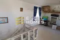 Casa  Paola, Malta