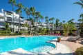 3 bedroom apartment 118 m² Marbella, Spain