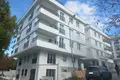 Duplex 5 chambres 159 m² Buyukcekmece, Turquie