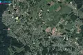 Działki  Budy, Litwa