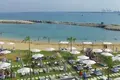 Apartamento 1 habitacion 109 m² Limasol, Chipre