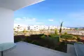 Apartamento 3 habitaciones 80 m² Girne Belediyesi, Chipre del Norte