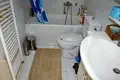 Cottage 5 bedrooms 400 m² Ano Korakiana, Greece