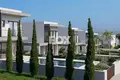 Вилла 3 спальни 164 м² Chloraka, Кипр