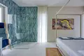Villa 120 m² Omisalj, Croatia
