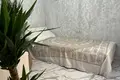 Wohnung 5 zimmer  Valencia, Spanien