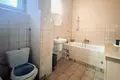 Appartement 2 chambres 42 m² Varsovie, Pologne