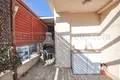 Mieszkanie 2 pokoi 274 m² Boreti, Czarnogóra
