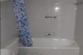 Wohnung 2 zimmer 73 m² Larnaka, Zypern