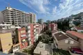 Appartement 3 chambres 60 m² Budva, Monténégro