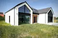 Дом 254 м² Skorzewo, Польша