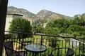 Hotel 240 m² in Risan, Montenegro
