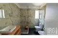 Квартира 2 комнаты 94 м² Тирана, Албания