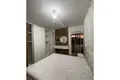 2+1 Apartment for Rent near Ish Rajoni i Policisë, Durrës — 450€ | 103 m²