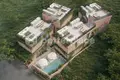 1 bedroom apartment  Cepaka, Indonesia