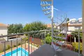 Appartement 3 chambres 181 m² Péyia, Chypre