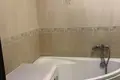 Дом 4 комнаты 80 м² Лиманка, Украина