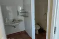 Коммерческое помещение 180 м² в Риге, Латвия