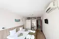 Apartamento 3 habitaciones 69 m² Nesebar, Bulgaria