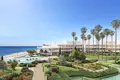 Cottage 205 m² Estepona, Spain