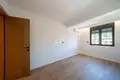 Wohnung 4 zimmer 101 m² Tivat, Montenegro
