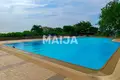 2 bedroom apartment 106 m² Khao Chi Chan, Thailand