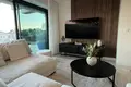3 bedroom apartment 151 m² Estepona, Spain