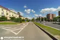 Appartement 2 chambres 39 m² Minsk, Bélarus