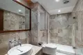 Wohnung 3 zimmer 224 m² Koinoteta Parekklesias, Zypern