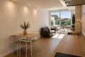 Wohnung 2 Schlafzimmer 75 m² Dos Hermanas, Spanien