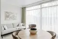 House 53 m² Vilnius, Lithuania