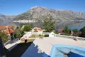 4-Schlafzimmer-Villa 751 m² Muo, Montenegro