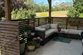 4 bedroom Villa 320 m² Tulbing, Austria
