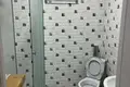 Mieszkanie 1 pokój 35 m² Batumi, Gruzja