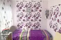 Casa 6 habitaciones 260 m² Susanj, Montenegro