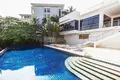 1 bedroom apartment 43 m² Karon, Thailand