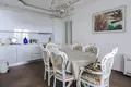 Villa de 2 dormitorios 180 m² en Blizikuce, Montenegro