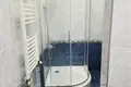 Wohnung 3 zimmer 60 m² in Tiflis, Georgien