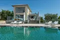4 bedroom apartment 1 600 m² Municipality of Chania, Greece