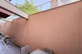 Apartamento 1 habitacion 50 m² Nesebar, Bulgaria