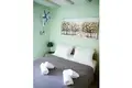 Wohnung 3 zimmer 55 m² Leptokarya, Griechenland