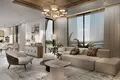 Willa 3 pokoi 290 m² Karon, Tajlandia