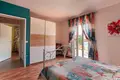 Hotel 325 m² Opcina Medulin, Kroatien