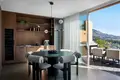 4 bedroom apartment 305 m² San Pedro Alcantara, Spain