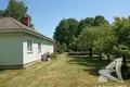 House 130 m² Lieninski sielski Saviet, Belarus